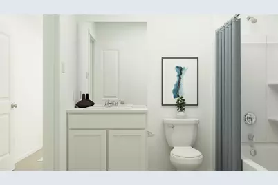 6007 Marshall Woods Lane, Humble, TX 77338 - Photo 26