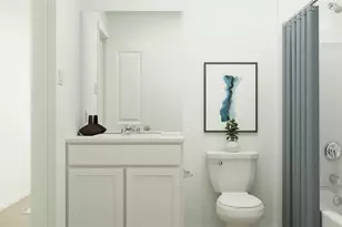 6007 Marshall Woods Ln, Humble, TX 77338 - Photo 26