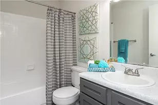 2170 Thousand Oaks Dr, San Antonio, TX 78232 - Photo 8