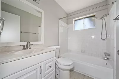 7310 Kite Hill Drive, Houston, TX 77041 - Photo 12