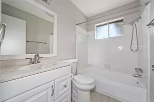7310 Kite Hill Dr, Houston, TX 77041 - Photo 12