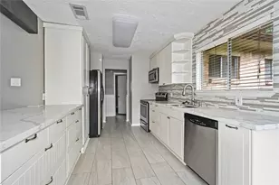 7310 Kite Hill Dr, Houston, TX 77041 - Photo 10