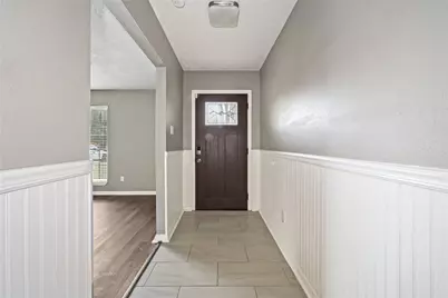 7310 Kite Hill Drive, Houston, TX 77041 - Photo 4
