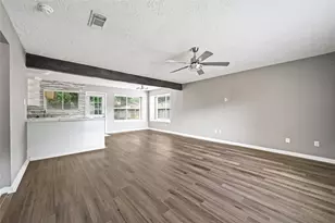 7310 Kite Hill Dr, Houston, TX 77041 - Photo 6