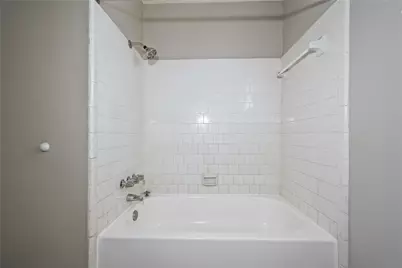 7310 Kite Hill Drive, Houston, TX 77041 - Photo 18