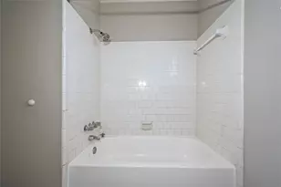 7310 Kite Hill Dr, Houston, TX 77041 - Photo 18