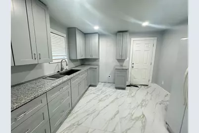 4412 Cline Street, Houston, TX 77020 - Photo 10