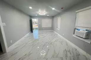 4412 Cline St, Houston, TX 77020 - Photo 8