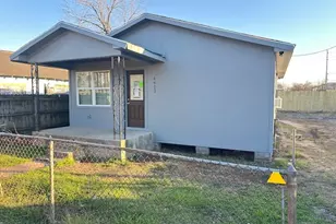 4412 Cline St, Houston, TX 77020 - Photo 1