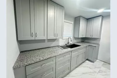 4412 Cline Street, Houston, TX 77020 - Photo 4