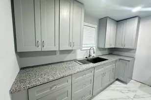 4412 Cline St, Houston, TX 77020 - Photo 4