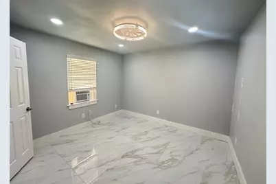 4412 Cline Street, Houston, TX 77020 - Photo 6