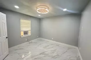 4412 Cline St, Houston, TX 77020 - Photo 6