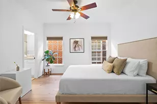 3379 Bellefontaine St, Houston, TX 77025 - Photo 24