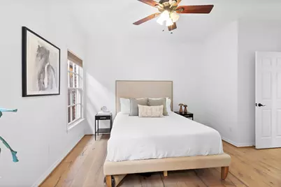 3379 Bellefontaine Street, Houston, TX 77025 - Photo 28