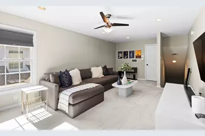 3379 Bellefontaine Street, Houston, TX 77025 - Photo 30