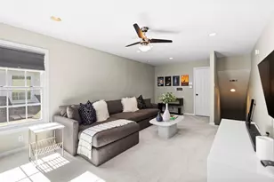 3379 Bellefontaine St, Houston, TX 77025 - Photo 30