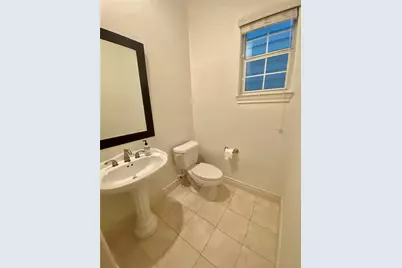 2723 Sherwin, Houston, TX 77007 - Photo 22