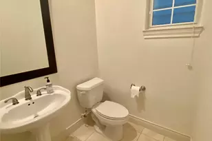 2723 Sherwin, Houston, TX 77007 - Photo 22