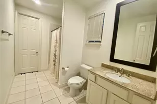 2723 Sherwin, Houston, TX 77007 - Photo 8