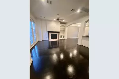 2723 Sherwin, Houston, TX 77007 - Photo 12