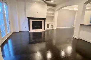 2723 Sherwin, Houston, TX 77007 - Photo 12