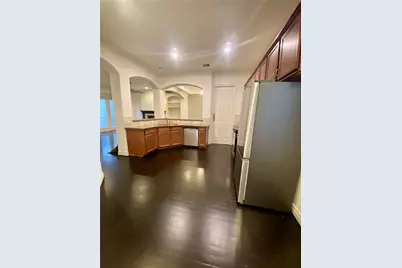 2723 Sherwin, Houston, TX 77007 - Photo 18