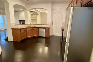 2723 Sherwin, Houston, TX 77007 - Photo 18