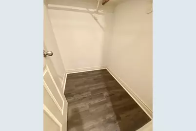 2723 Sherwin, Houston, TX 77007 - Photo 8