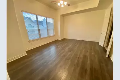 2723 Sherwin, Houston, TX 77007 - Photo 26