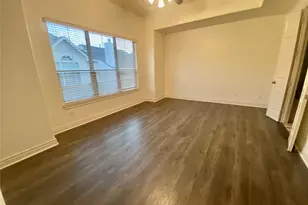 2723 Sherwin, Houston, TX 77007 - Photo 26