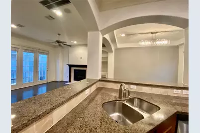2723 Sherwin, Houston, TX 77007 - Photo 20
