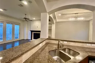 2723 Sherwin, Houston, TX 77007 - Photo 20