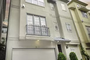 2723 Sherwin, Houston, TX 77007 - Photo 1