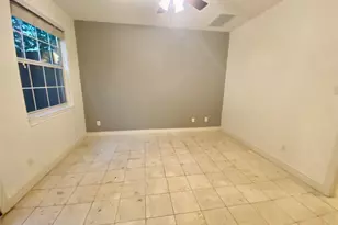 2723 Sherwin, Houston, TX 77007 - Photo 6