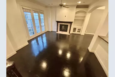 2723 Sherwin, Houston, TX 77007 - Photo 4