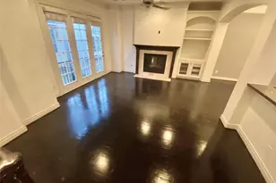 2723 Sherwin, Houston, TX 77007 - Photo 4