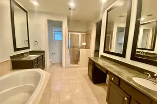 2723 Sherwin, Houston, TX 77007 - Photo 28