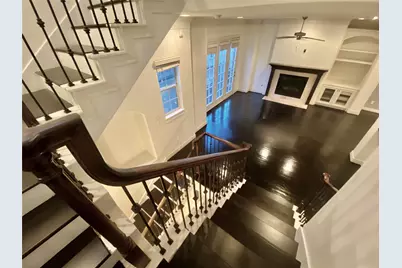 2723 Sherwin, Houston, TX 77007 - Photo 22