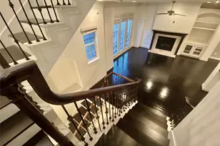 2723 Sherwin, Houston, TX 77007 - Photo 22