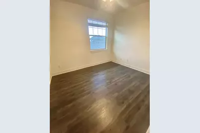 2723 Sherwin, Houston, TX 77007 - Photo 32