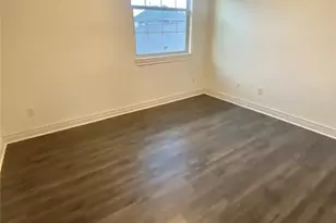 2723 Sherwin, Houston, TX 77007 - Photo 32
