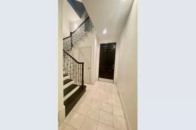 2723 Sherwin, Houston, TX 77007 - Photo 4