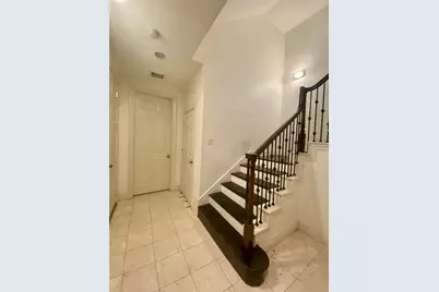 2723 Sherwin, Houston, TX 77007 - Photo 10