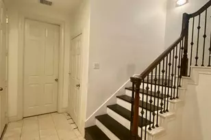 2723 Sherwin, Houston, TX 77007 - Photo 10