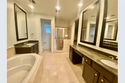 2723 Sherwin, Houston, TX 77007 - Photo 28