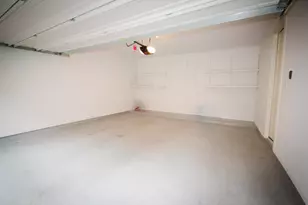 2723 Sherwin, Houston, TX 77007 - Photo 36