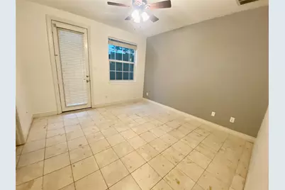 2723 Sherwin, Houston, TX 77007 - Photo 6
