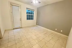 2723 Sherwin, Houston, TX 77007 - Photo 6