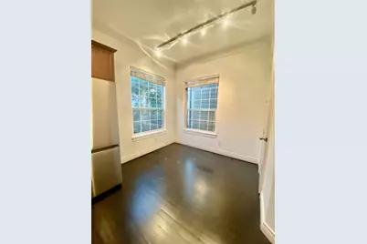 2723 Sherwin, Houston, TX 77007 - Photo 16